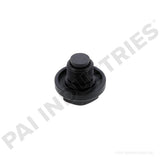 442031 International Drain Plug | PAI