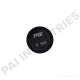 442031 International Drain Plug | PAI