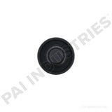 442031 International Drain Plug | PAI