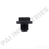 442031 International Drain Plug | PAI