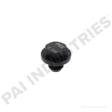 DRAIN PLUG KIT