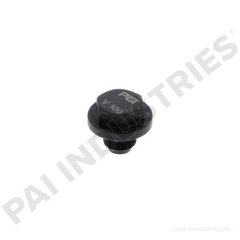 442033 International Drain Plug Kit | PAI