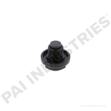 442033 International Drain Plug Kit | PAI