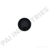 442033 International Drain Plug Kit | PAI
