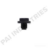 442033 International Drain Plug Kit | PAI