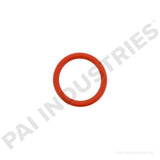 442033 International Drain Plug Kit | PAI
