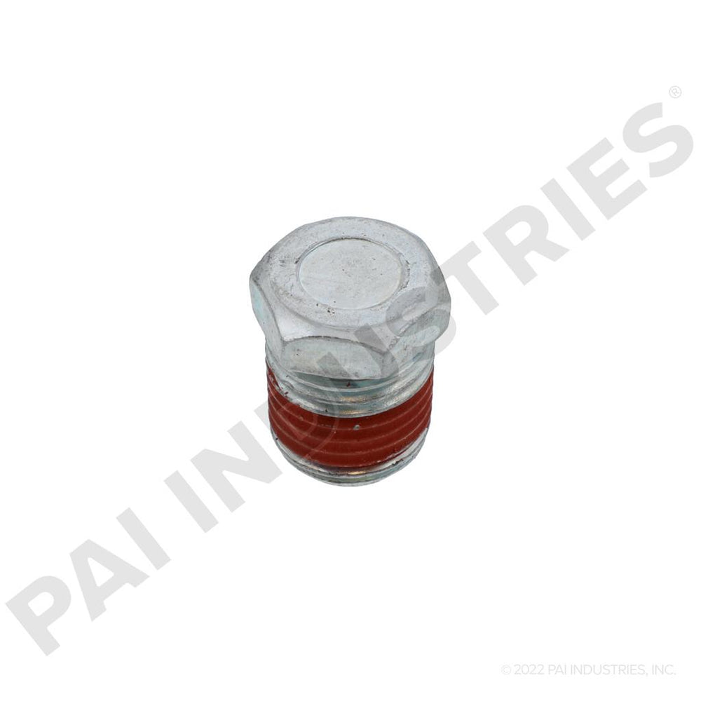 Interstate-McBee Cat / Caterpillar 3406 Plug