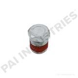 Interstate-McBee Cat / Caterpillar 3406 Plug