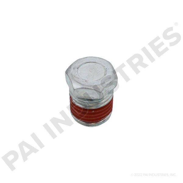 Interstate-McBee Cat / Caterpillar 3406 Plug