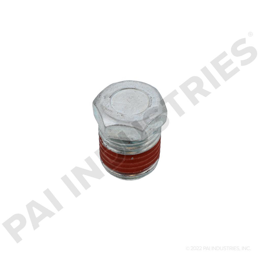 Interstate-McBee Cat / Caterpillar 3406 Plug