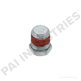 Interstate-McBee Cat / Caterpillar 3406 Plug
