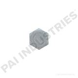 Interstate-McBee Cat / Caterpillar 3406 Plug