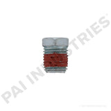 Interstate-McBee Cat / Caterpillar 3406 Plug