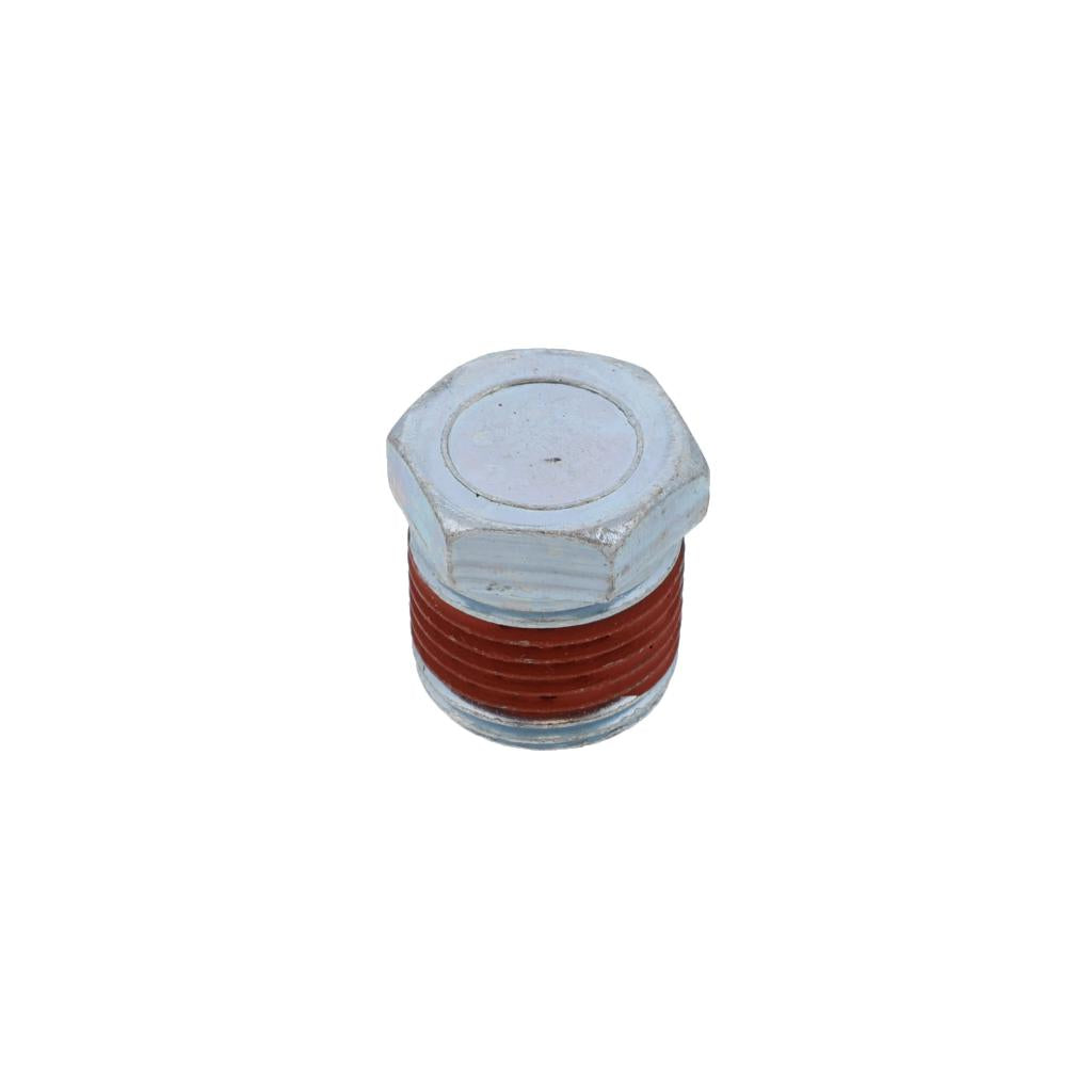 International / Navistar PLUG (Pack of 5)