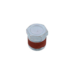 International / Navistar PLUG (Pack of 5)