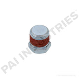 442052 International Plug | PAI