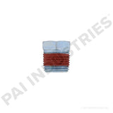 442052 International Plug | PAI