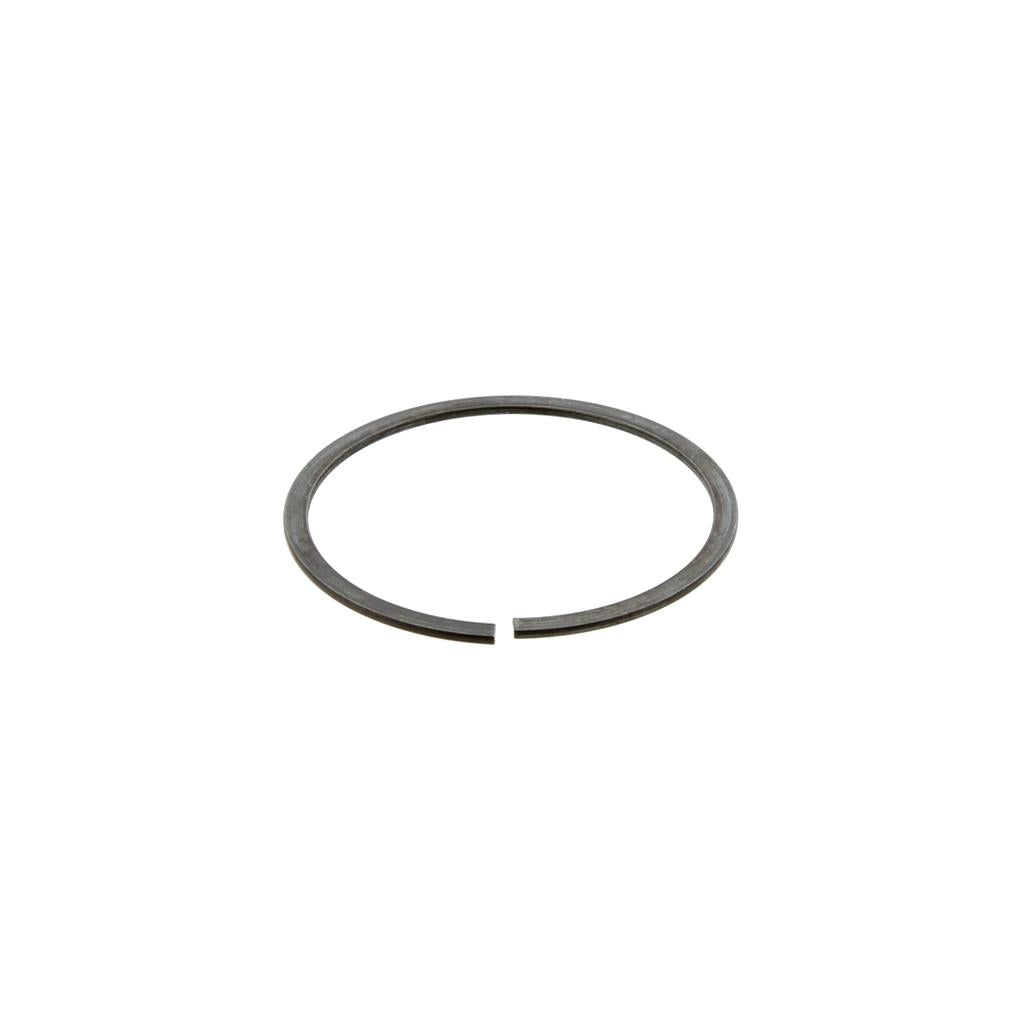 International / Navistar INJECTOR BACKUP RING (Pack of 10)