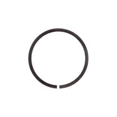 International / Navistar INJECTOR BACKUP RING (Pack of 10)