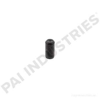 442070 International Dowel Pin | PAI