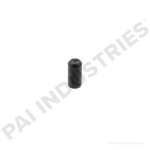 DOWEL PIN