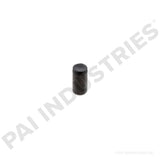 442070 International Dowel Pin | PAI