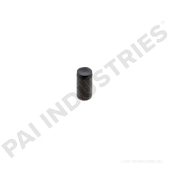 442070 International DT466E / DT530E / DT570 Dowel Pin | PAI | JAK's Diesel (Pack of 5)