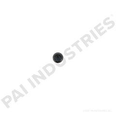 442070 International DT466E / DT530E / DT570 Dowel Pin | PAI | JAK's Diesel (Pack of 5)