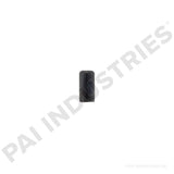 442070 International Dowel Pin | PAI