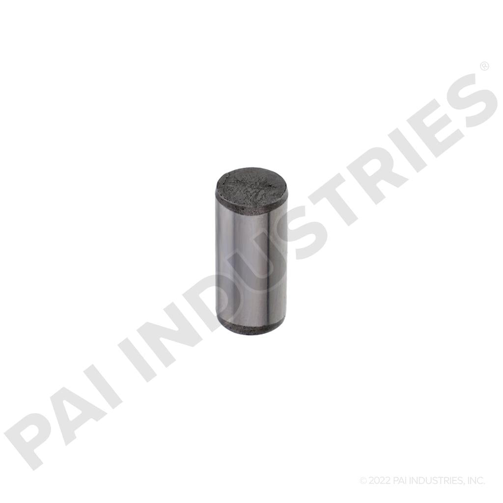 442072 International / Navistar UNIVERSAL DOWEL PIN (Pack of 5)
