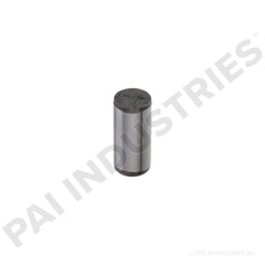 442072 International / Navistar UNIVERSAL DOWEL PIN (Pack of 5)