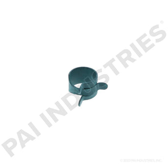 442120 International Fuel Clamp | PAI