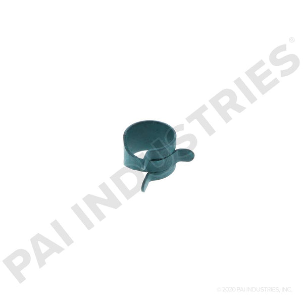 FUEL CLAMP