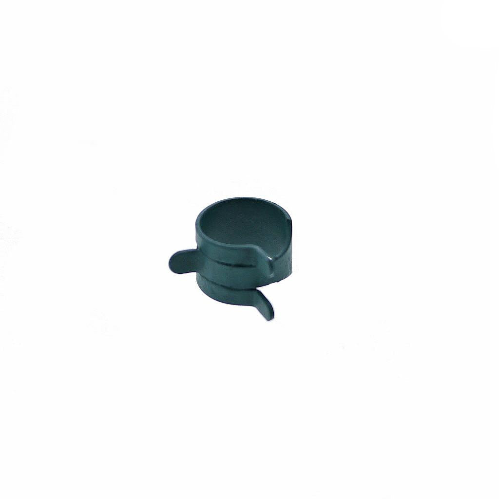 International / Navistar FUEL CLAMP (Pack of 13)