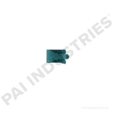 442120 International Fuel Clamp | PAI