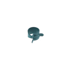 International / Navistar FUEL CLAMP (Pack of 13)
