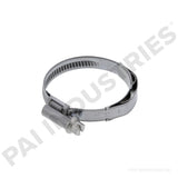 HOSE CLAMP