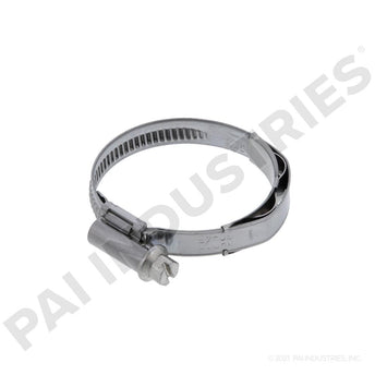 442121 International Hose Clamp | PAI