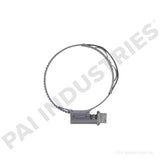 442121 International Hose Clamp | PAI