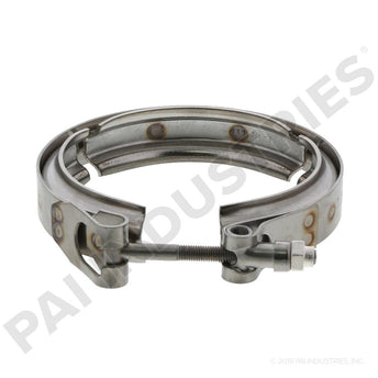 442130 International Turbocharger Outlet Clamp | PAI