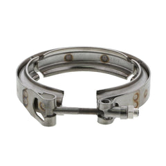 International / Navistar TURBOCHARGER OUTLET CLAMP