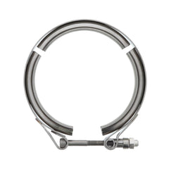 International / Navistar TURBOCHARGER OUTLET CLAMP