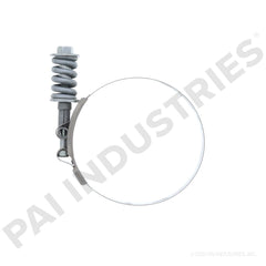442131 International Hose Clamp | PAI | JAK's Diesel