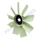 450464 International Fan Blade | PAI