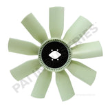 450464 International Fan Blade | PAI