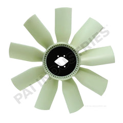 450464 International 2000 / 5000 / 9000 Fan Blade | PAI | JAK's Diesel