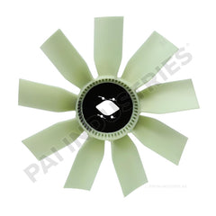 450464 International 2000 / 5000 / 9000 Fan Blade | PAI | JAK's Diesel