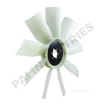450465 International Fan | PAI
