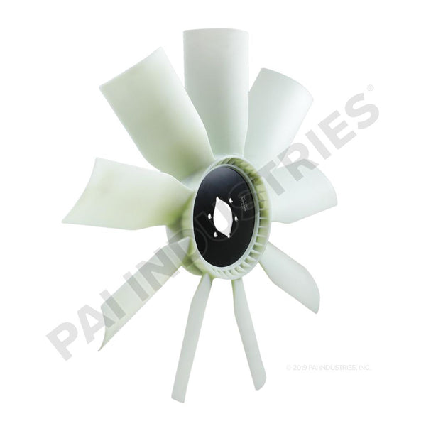 FAN