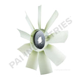 450465 International Fan | PAI